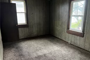 134 Spring Ave, Mingo Junction, OH 43938 - Photo 8