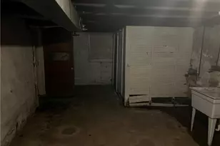 134 Spring Ave, Mingo Junction, OH 43938 - Photo 10