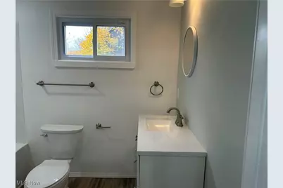 15630 Holmes Avenue #Down, Loveland, OH 44110 - Photo 10