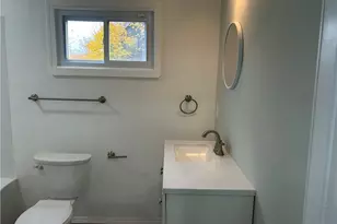 15630 Holmes Ave, Loveland, OH 44110 - Photo 10