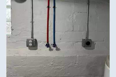 15630 Holmes Avenue #Down, Loveland, OH 44110 - Photo 20