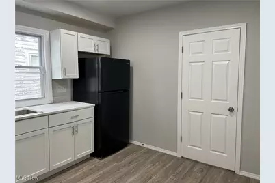 15630 Holmes Avenue #Down, Loveland, OH 44110 - Photo 8