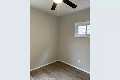 15630 Holmes Avenue #Down, Loveland, OH 44110 - Photo 18