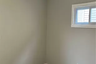 15630 Holmes Ave, Loveland, OH 44110 - Photo 18