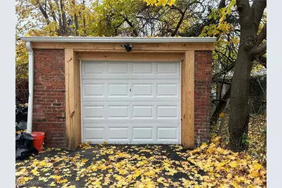 15630 Holmes Avenue #Down, Loveland, OH 44110 - Photo 26