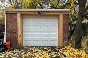 15630 Holmes Ave, Loveland, OH 44110 - Photo 26