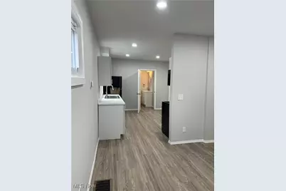 15630 Holmes Avenue #Down, Loveland, OH 44110 - Photo 4