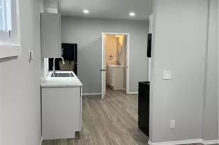 15630 Holmes Ave, Loveland, OH 44110 - Photo 4