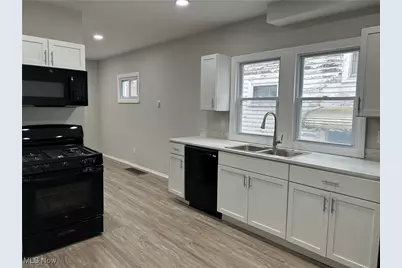 15630 Holmes Avenue #Down, Loveland, OH 44110 - Photo 6