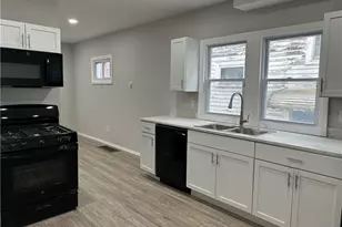 15630 Holmes Ave, Loveland, OH 44110 - Photo 6