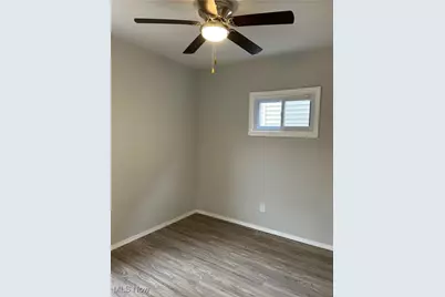 15630 Holmes Avenue #Down, Loveland, OH 44110 - Photo 16