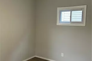 15630 Holmes Ave, Loveland, OH 44110 - Photo 16