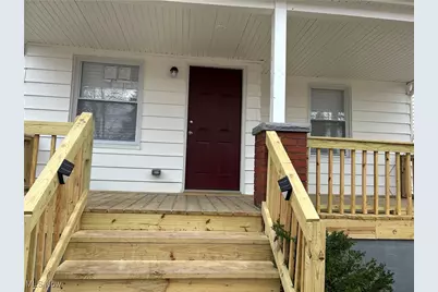 15630 Holmes Avenue #Down, Loveland, OH 44110 - Photo 2