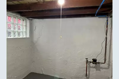 15630 Holmes Avenue #Down, Loveland, OH 44110 - Photo 22