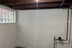 15630 Holmes Ave, Loveland, OH 44110 - Photo 22