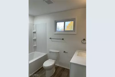 15630 Holmes Avenue #Down, Loveland, OH 44110 - Photo 12