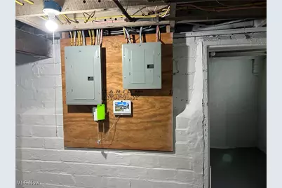 15630 Holmes Avenue #Down, Loveland, OH 44110 - Photo 24