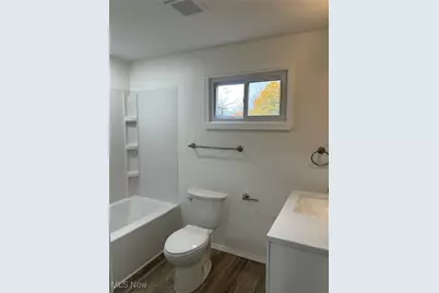 15630 Holmes Avenue #Down, Loveland, OH 44110 - Photo 12