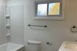 15630 Holmes Ave, Loveland, OH 44110 - Photo 12