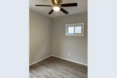 15630 Holmes Avenue #Down, Loveland, OH 44110 - Photo 16