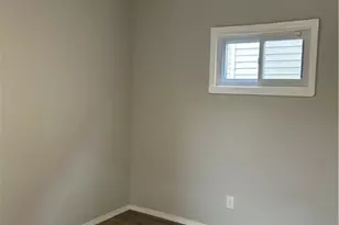 15630 Holmes Ave, Loveland, OH 44110 - Photo 16