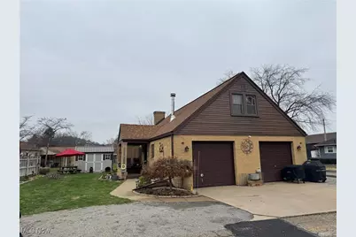 123 Church Avenue SE, New Philadelphia, OH 44663 - Photo 32