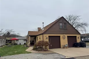 123 Church Ave SE, New Philadelphia, OH 44663 - Photo 32