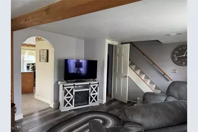 123 Church Avenue SE, New Philadelphia, OH 44663 - Photo 10