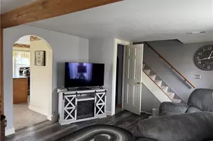 123 Church Ave SE, New Philadelphia, OH 44663 - Photo 10