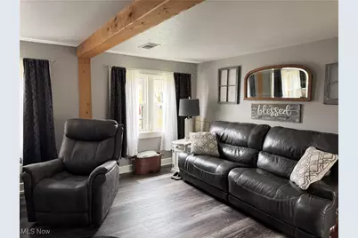 123 Church Avenue SE, New Philadelphia, OH 44663 - Photo 8