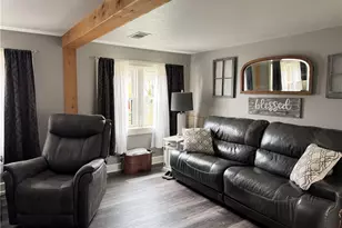 123 Church Ave SE, New Philadelphia, OH 44663 - Photo 8