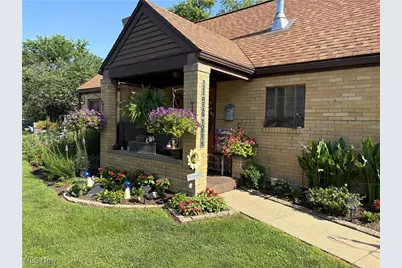 123 Church Avenue SE, New Philadelphia, OH 44663 - Photo 34