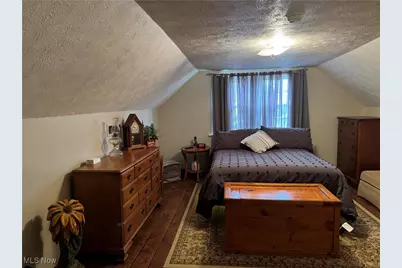 123 Church Avenue SE, New Philadelphia, OH 44663 - Photo 14