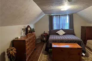 123 Church Ave SE, New Philadelphia, OH 44663 - Photo 14