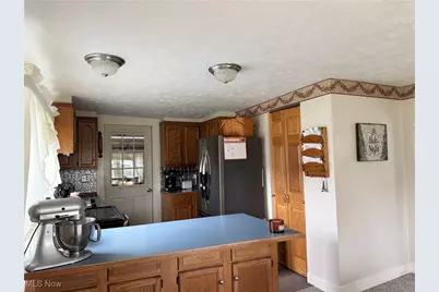 123 Church Avenue SE, New Philadelphia, OH 44663 - Photo 6
