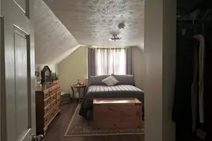 123 Church Ave SE, New Philadelphia, OH 44663 - Photo 16