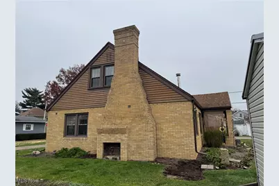 123 Church Avenue SE, New Philadelphia, OH 44663 - Photo 30