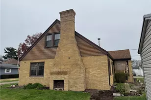 123 Church Ave SE, New Philadelphia, OH 44663 - Photo 30