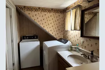 123 Church Avenue SE, New Philadelphia, OH 44663 - Photo 24