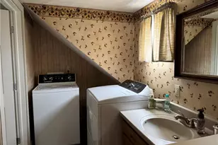 123 Church Ave SE, New Philadelphia, OH 44663 - Photo 24