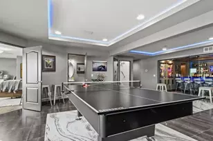 1004 Water's Edge Dr, Columbiana, OH 44408 - Photo 12