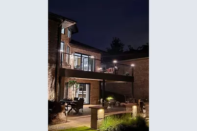 1004 Waters Edge Drive, Columbiana, OH 44408 - Photo 40