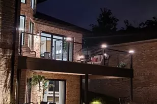 1004 Water's Edge Dr, Columbiana, OH 44408 - Photo 40