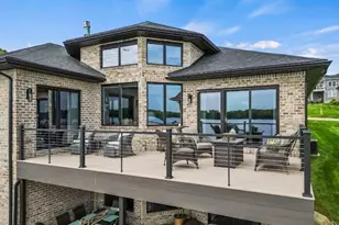 1004 Water's Edge Dr, Columbiana, OH 44408 - Photo 26