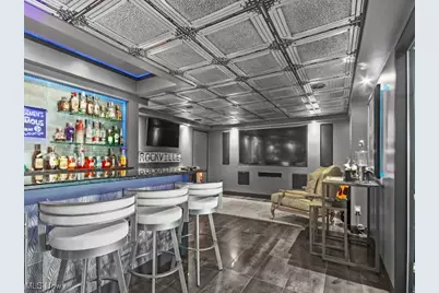 1004 Waters Edge Drive, Columbiana, OH 44408 - Photo 6