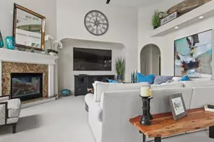 1004 Water's Edge Dr, Columbiana, OH 44408 - Photo 20