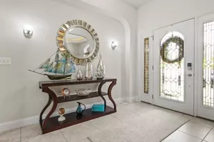 1004 Water's Edge Dr, Columbiana, OH 44408 - Photo 18