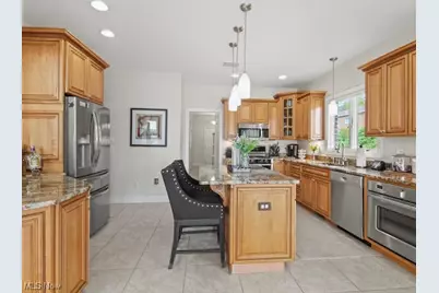 1004 Waters Edge Drive, Columbiana, OH 44408 - Photo 22