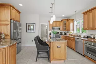 1004 Water's Edge Dr, Columbiana, OH 44408 - Photo 22