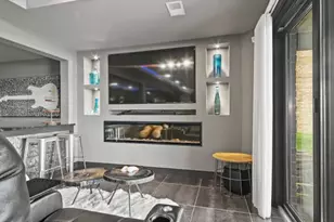 1004 Water's Edge Dr, Columbiana, OH 44408 - Photo 10